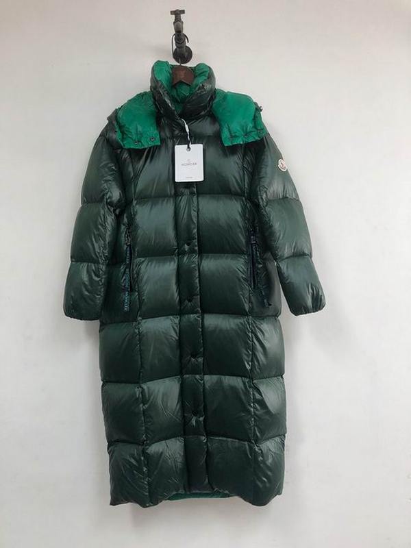 Moncler Women's Outwear 302